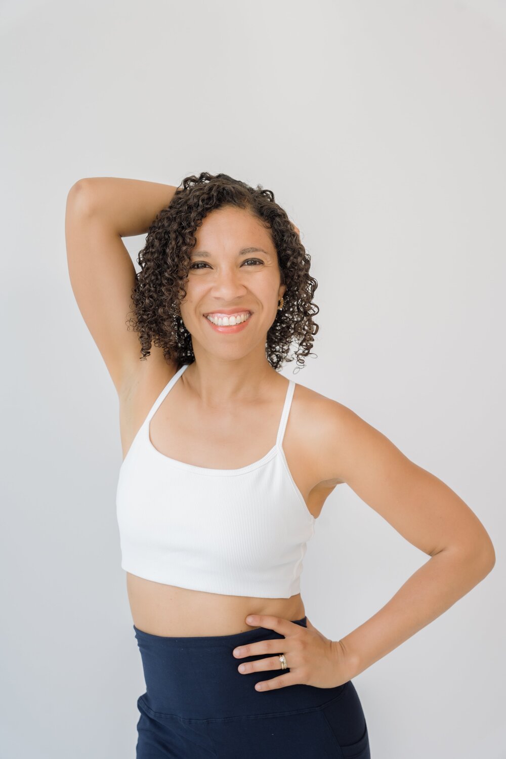 Contact Fit N Play Mama LLC