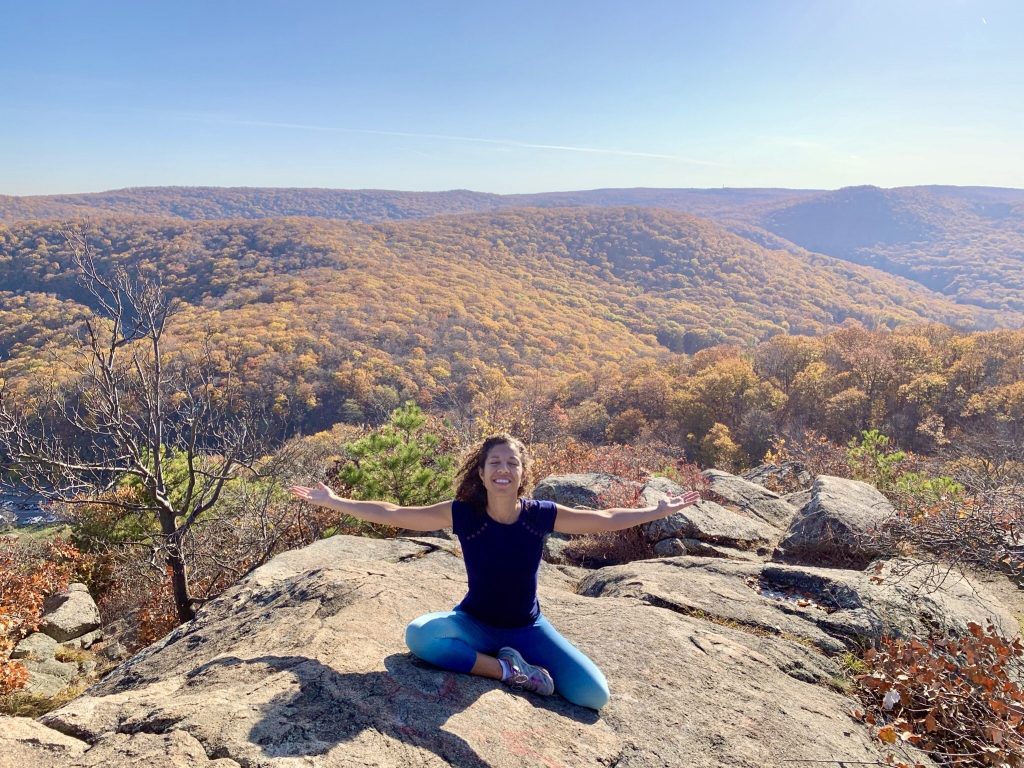 Contact Fit N Play Mama LLC