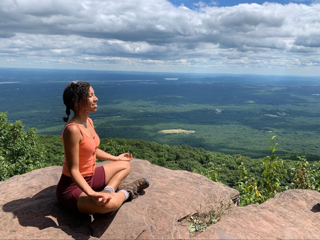 Contact Fit N Play Mama LLC